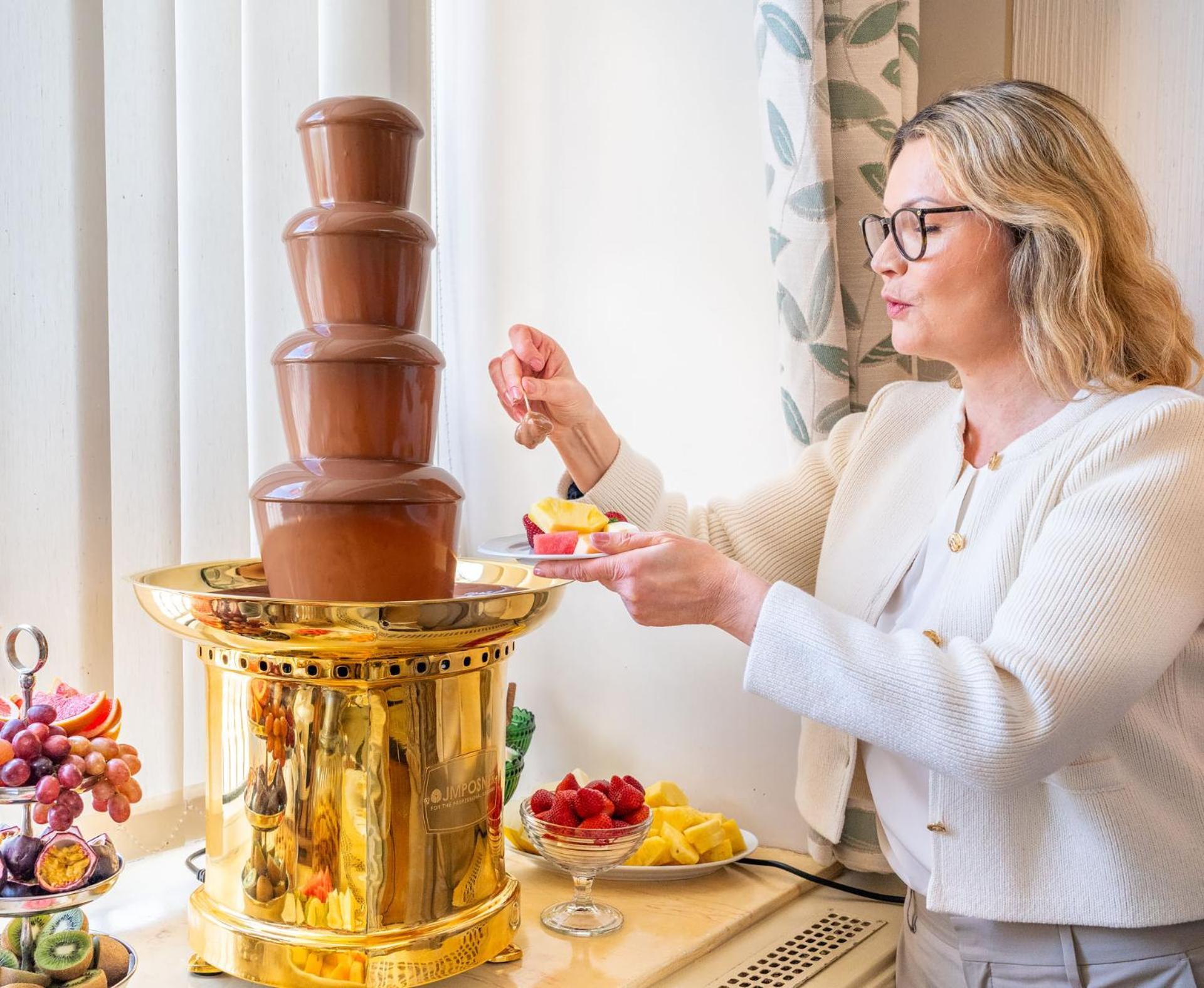 Hotel Astor Вааса Экстерьер фото